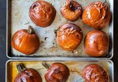 Is pumpkin good for heart?