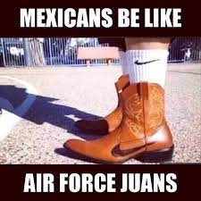 It will be published if it complies with the content rules and our moderators approve it. Juan Chingon Mexican Que No Funny Mexican Quotes Mexican Funny Memes Mexican Jokes