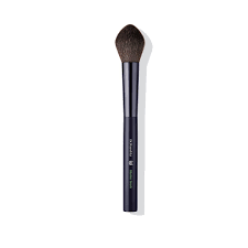 koop dr hauschka blush brush