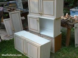 craft storage cabinet do it yourself