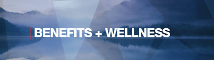 benefits wellness pond company