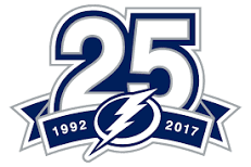 Image result for who owns tampa bay lightning