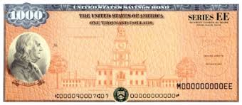 What Are Patriot Bonds and How Are They Different from EE Bonds  U S  Savings Bonds The U S  Treasury offers an investment opportunity for  individual investors by issuing two