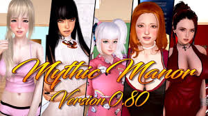 Mythic manor is available on windows, mac, and linux for pc and android os for . Mythic Manor Money Cheat Code 11 2021