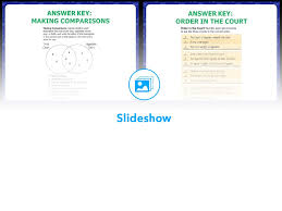 Review worksheet and the crossword puzzle on the back. Nearpod
