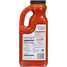 frank s redhot hot sauce original 32