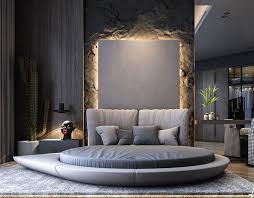 luxury bedroom design tips and trends