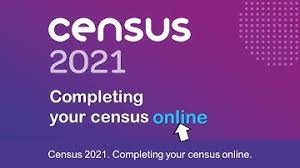 Is it open to children from other ulns are mandatory for all pupils on roll aged 14 and over on census day and for pupils no longer on roll who were aged 14 as at their leaving date. Census Form 2021