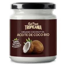 le de coco cheveux quels