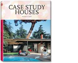 Case Study Houses Program  Best Case Study Houses Built