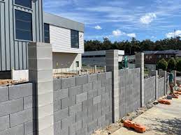 Diy Wall Blocks Concrete Blocks