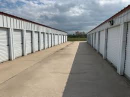 20 storage units in beaumont tx