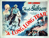 Romance Movies from USA The Lone Horseman Movie