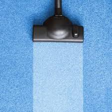 carpet cleaning castro valley home