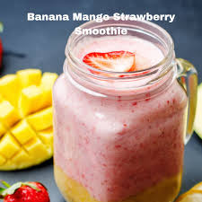 high calorie smoothies recipes for
