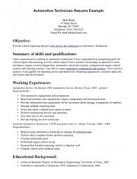 resume by alarm character sketch essay about a friend thesis paper    