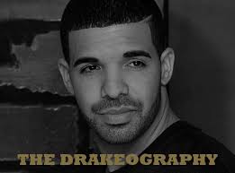 the drakeography the 100 best drake songs