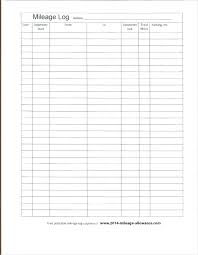 Free Chore Chart Template Luxury List Printable Allowance