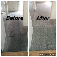 carpet cleaning in euless tx steam