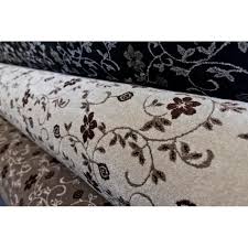 psl carpet preston oriental carpets