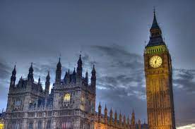Gmt 0 (gmt + 1 en el horario de verano). Abadia De Westminster Big Ben Big Bang Londres Inglaterra Bild Von London England Tripadvisor