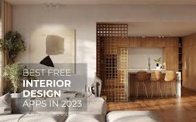 Best Free Interior Design Apps In 2023