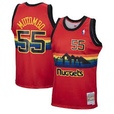 Fill free to contact our email: Official Denver Nuggets Jerseys Nuggets City Jersey Nuggets Basketball Jerseys Nba Store