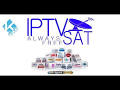 Image result for soft sat iptv