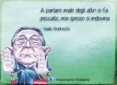 Immagine postata dall'utente
