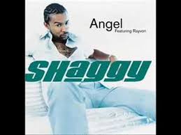 Shaggy Biography Discography Chart History Top40 Charts