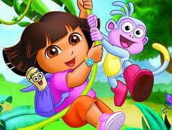 latest dora games play free on game game