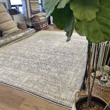 carpet binding in san rafael ca