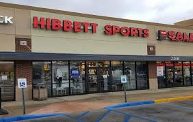 Your official source for browsing fresh kicks and gear on the go. Hibbett Sports Plans To Close 95 Stores Ceo Retiring Al Com