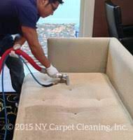 upholstery cleaning services ny
