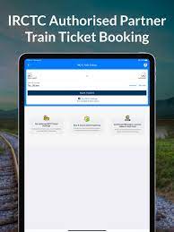 https://apps.apple.com/us/app/train-ticket-app-railyatri/id1052177547 gambar png