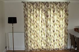 carolines curtains and blinds gallery