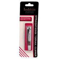 bobbie nails nail experts series deluxe