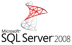 sql server 2008 free