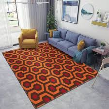 non slip floor mat doormats