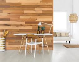 Wall Planks Wood Wall Covering
