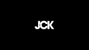 jck 2021 cardknox