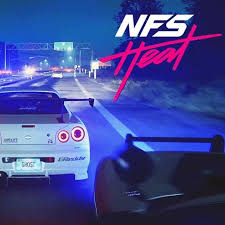 Need for speed heat — a new game from the nfs series, finally all the racing fans waited. Need For Speed Heat Serial Key Cd Key Activation Code Download Home Facebook