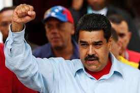 Resultado de imagen para El Mercosur ofrecerá una mesa de diálogo a Maduro y la oposición para resolver la crisis de Venezuela