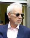 Christopher Guest - Wikipedia