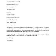 Sample Letter To Cancel Service Contract Archives Umw Aarsbl Org