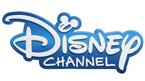 disney channel auditions for kids get