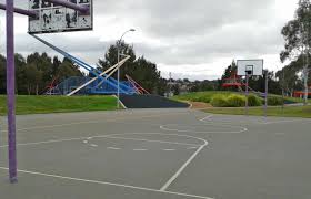 10 best lifetime basketball courts of july 2021. Where Are The Best Playgrounds With Basketball Courts In Canberra Canberra