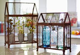 Trend Watch Decorative Bird Cages