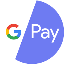 Download now the free icon pack 'payments logos'. Google Pay Logo Icon Png Image Free Download Searchpng Google Pay Logo Png Clipart Full Size Clipart 5704253 Pinclipart