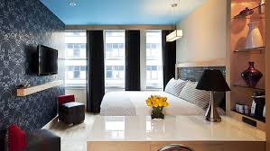 tryp by wyndham times square south